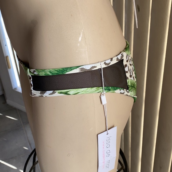 Leopard!! - Picture 2 of 3